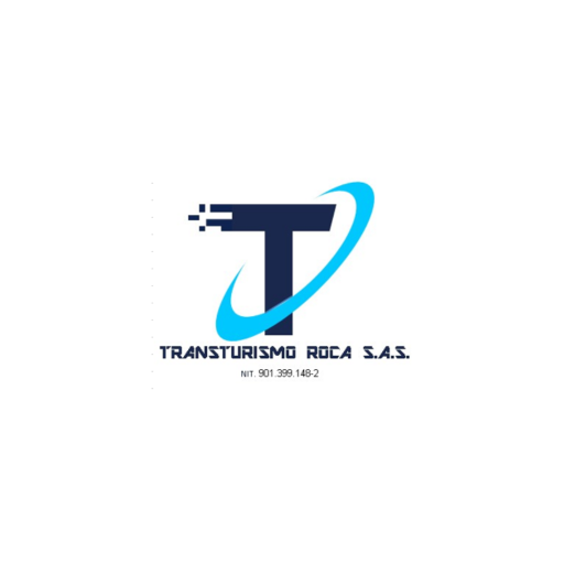 Transroca ruta escolar