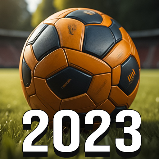 Juegos De Fútbol Sin Conexión