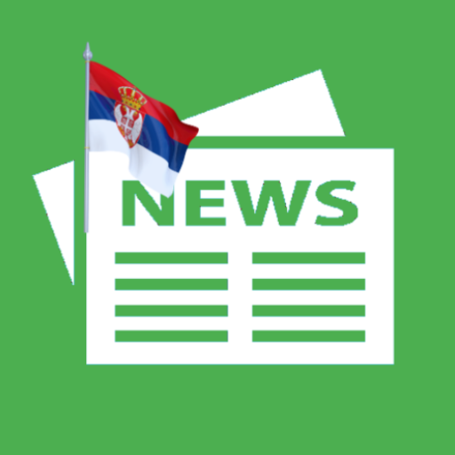 новине Србије - Све вести