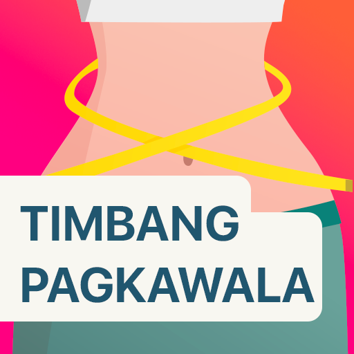 Mga diyeta pagbaba ng timbang