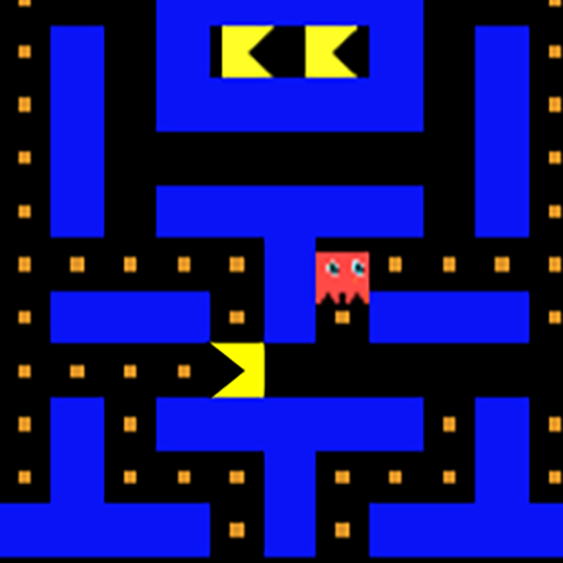 Arcade