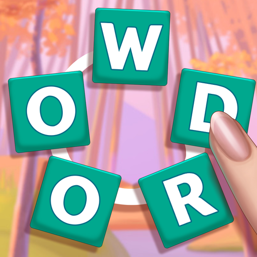 Crocwoord: Kruiswoordpuzzel