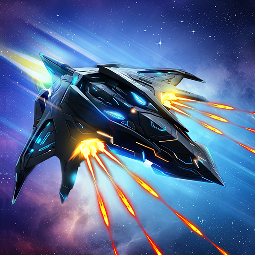WindWings: Space Shooter1.3.96