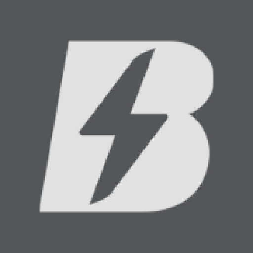 BETA Technologies