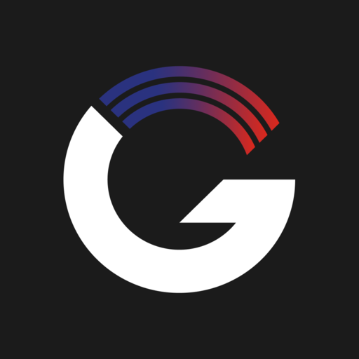 Eğlence
