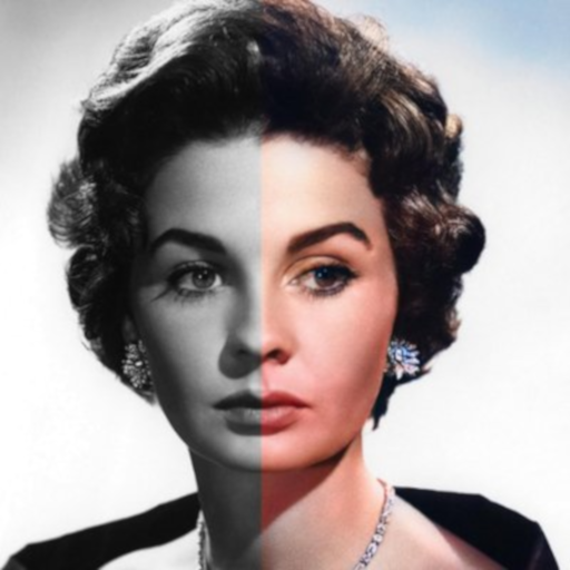 Colorize Images4.0.69