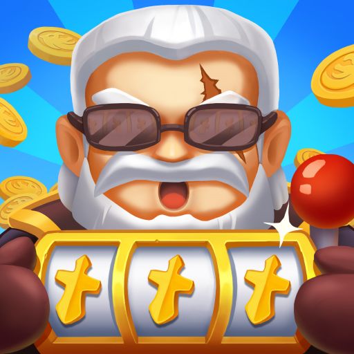 Witcher GO：Coin&Idle RPG
