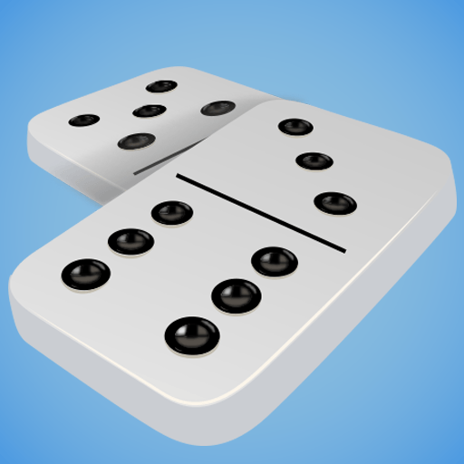 Dominos
