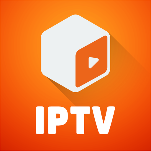 Trình phát và biên tập video