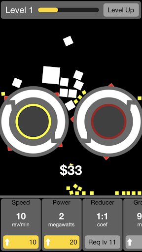 Smashy City - Destruction Game