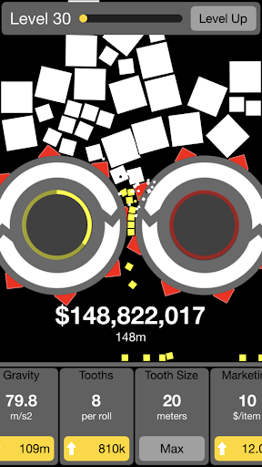 Smashy City - Destruction Game