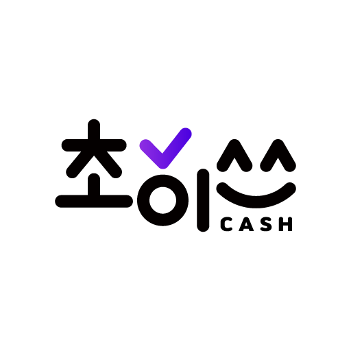 社会的