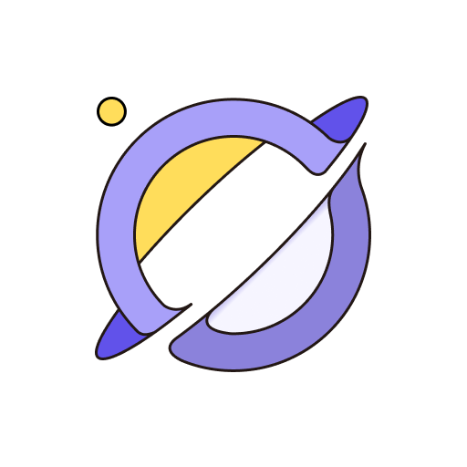 Starry Book - Ask Anything
