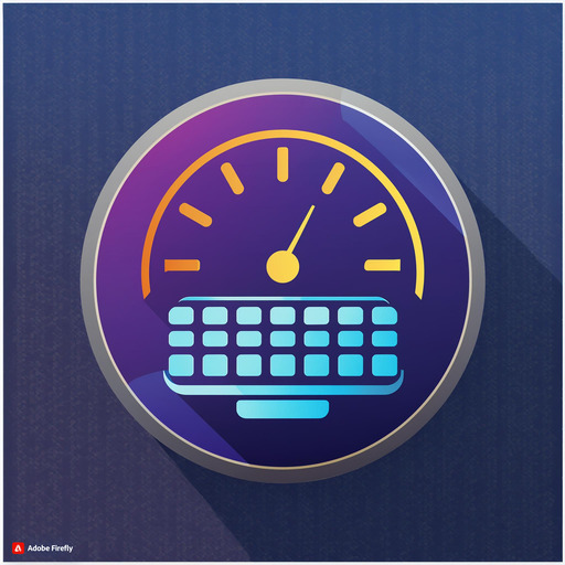 Typing Master Earn Money