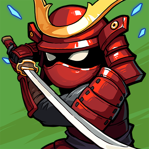 棒人間 サバイバル: ゾンビ戦争 RPG ゲーム