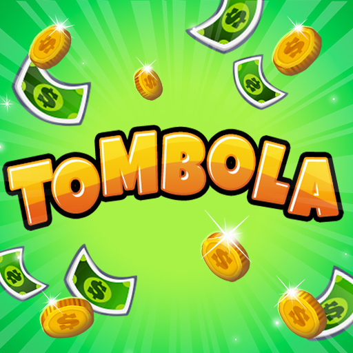 Tombola e Bingo online Italia
