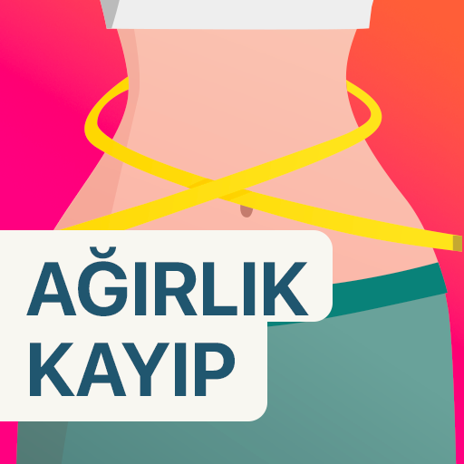 Zayıflama diyet planları