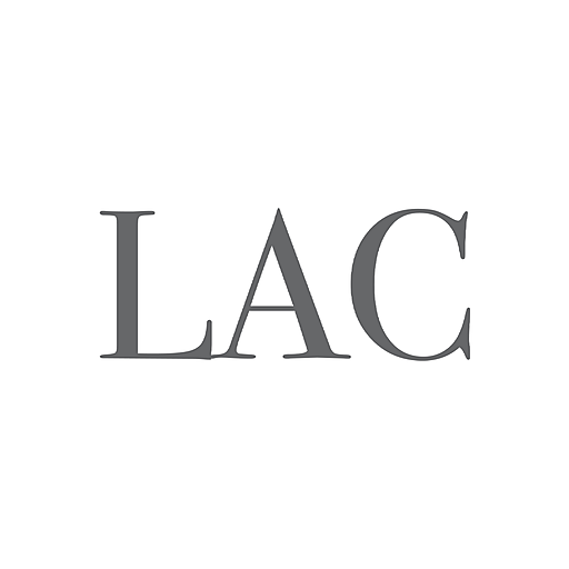جمال
