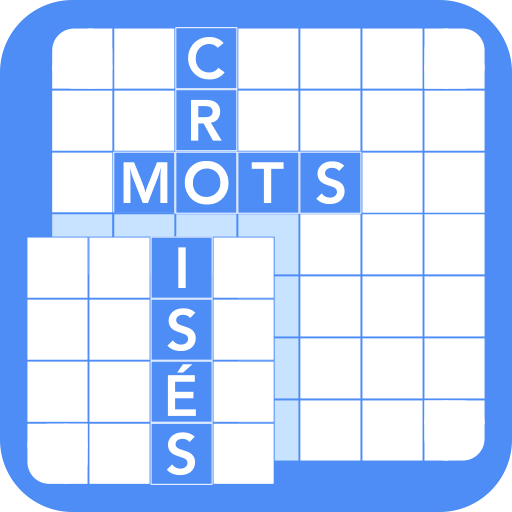 Crosswords Pack