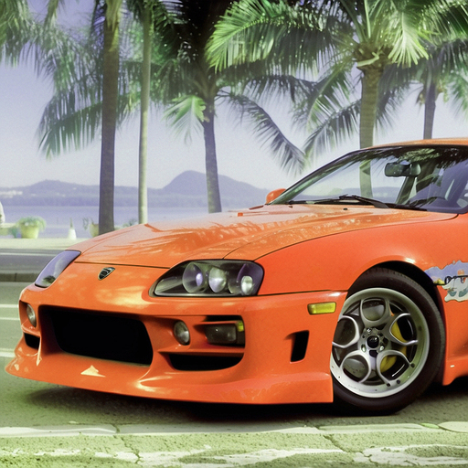 Car Parking Jam: Car Games 3D