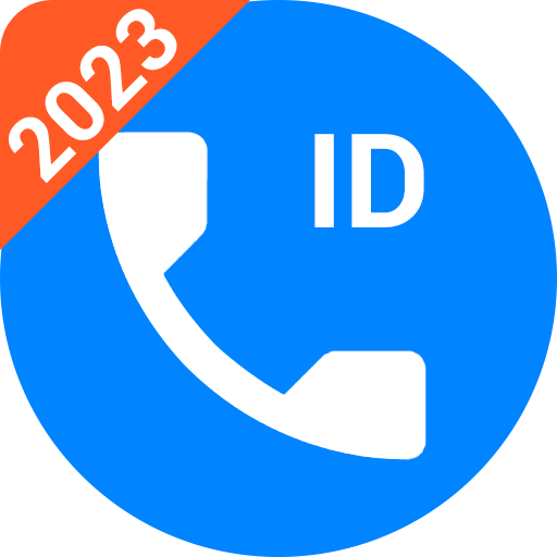 Anrufer-ID und Spam-Schutz