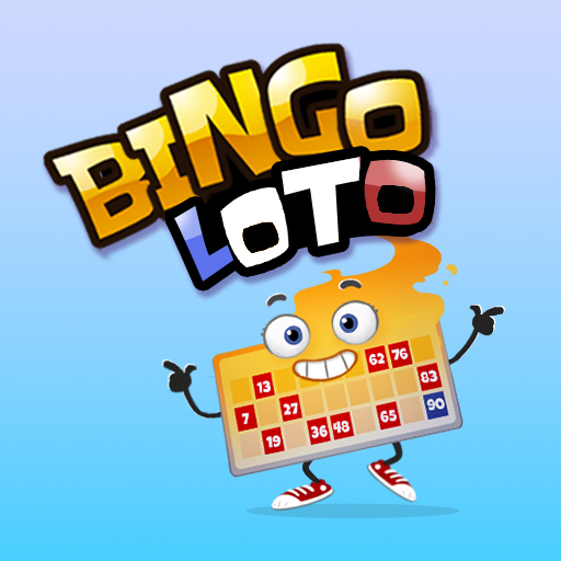 Bingo Loto en ligne France