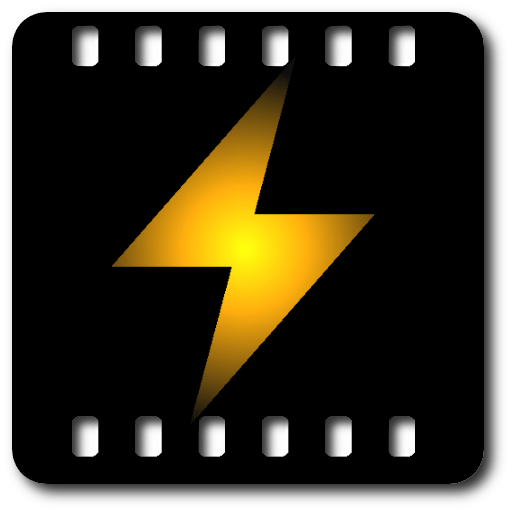 Multimedia e video