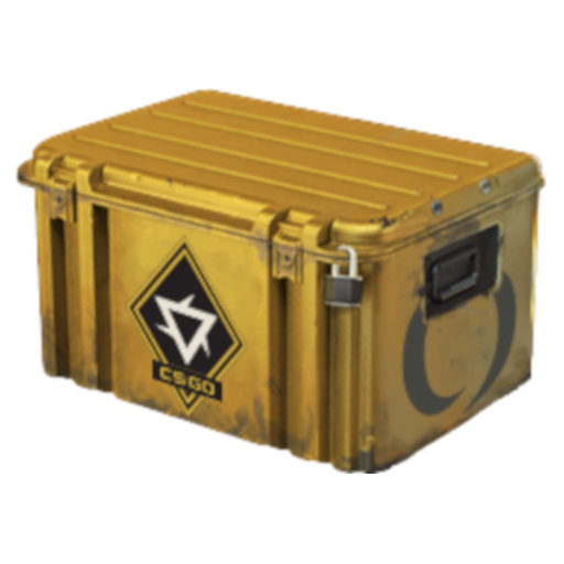 Case Simulator 22.02
