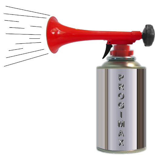 體育場霍恩 (仿真器)