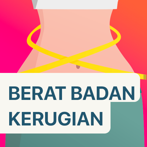 Rancangan diet untuk wanita