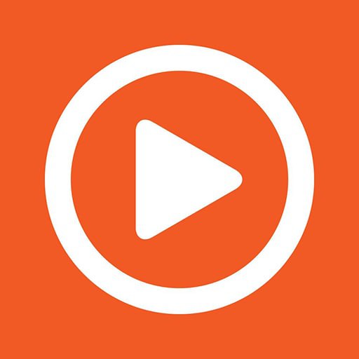 Play Tube