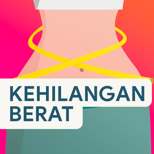 Rencana diet untuk wanita