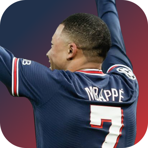 4 Photos 1 Footballeur