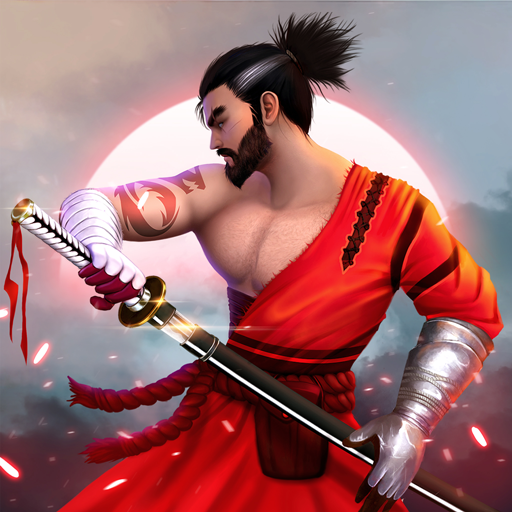 Takashi Ninja Warrior2.6.6