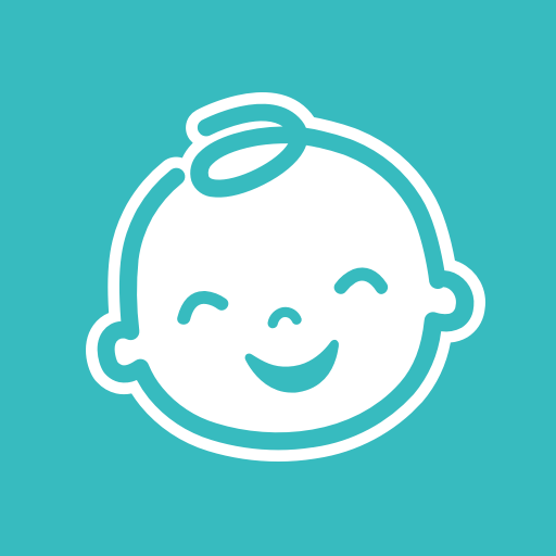 Happiest Baby, Macher von SNOO