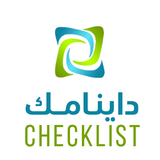 السيارات والمركبات