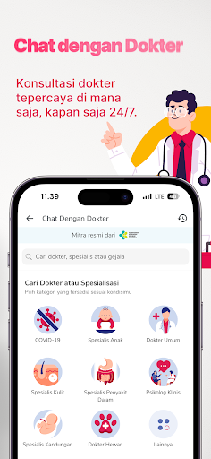 Medlife Is Now PharmEasy