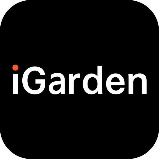 iGarden