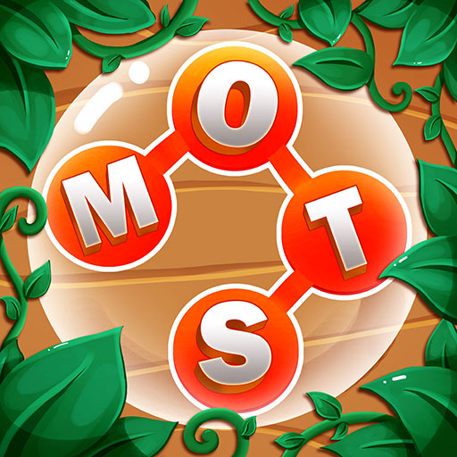 mots pro -jeu de mots français