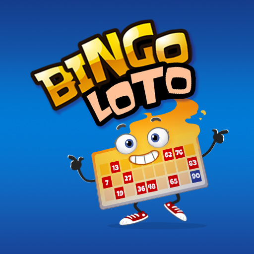 Bingo Loto Tombola Online