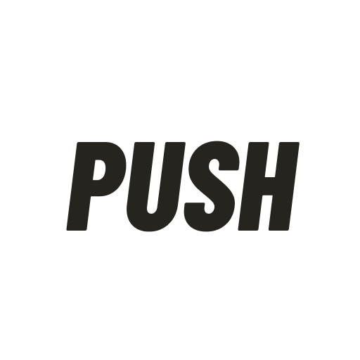 Health&Fitness
