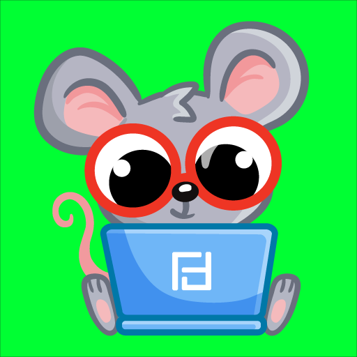 Kids Games: For Toddlers 3-4