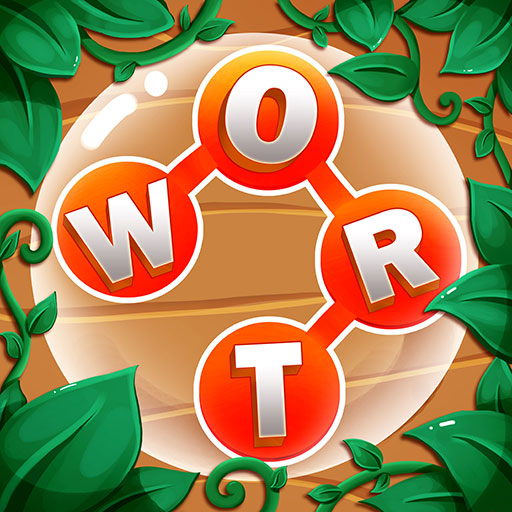 wörter pro- wortspiele meister