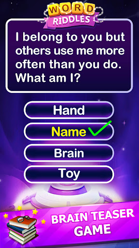 Capitals of the countries Quiz