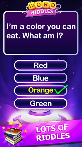 Capitals of the countries Quiz