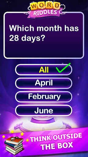 Capitals of the countries Quiz