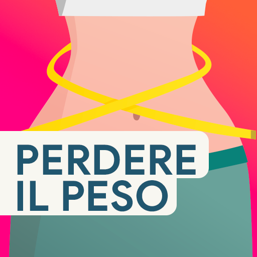 donne Dieta dimagrante coach