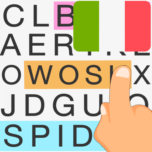 Parole Intrecciate Italiano