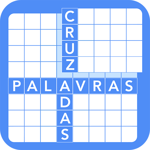 Crosswords Pack