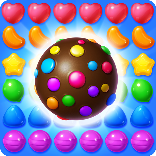 Gula manis